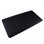 Floortex AFS-TEX 3000 Black Active Anti-Fatigue Mat 20" x 39"