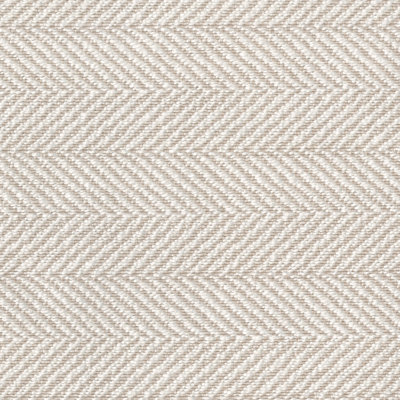 Tissu Yeatts