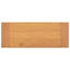 Cincinnati Solid Wood Bench-1354901994