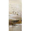 Golden Sunlight 2 Painting by Jennifer Hollack Raboin-39774079-39774080