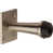Satin Nickel selected