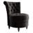Akeeyla Velvet Barrel Chair-890151879