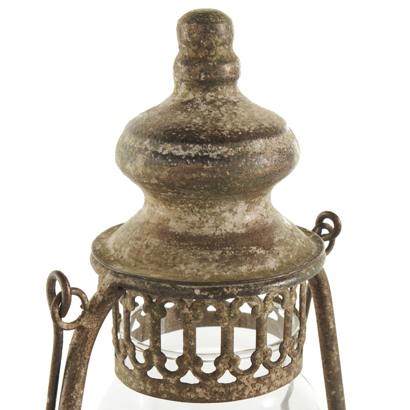 Lampe d'appoint Cole and Grey