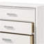 Commode blanche Haiden-1711842516