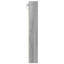 Roenick Floating Shelf-1661738775-1661738781
