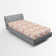 Ambesonne Fitted Sheet
