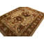 Shahrestan One-of-a-Kind 9’9”x12’10” Hand Knotted Area Rug