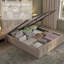Connell Upholstered Ottoman Bed, UKFR Certified-1805516338-1846894207