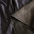 RH Traditional Cotton Plain Weave Quilt-825037898-825037877