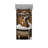Microfiber Sheet Set-96238734