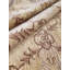 One-of-a-Kind 5'10" X 8'11" Area Rug
