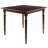Gudinas Dining Table
