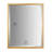 Wilguy Rectangle Wall Mirror-1212483242-1212483236