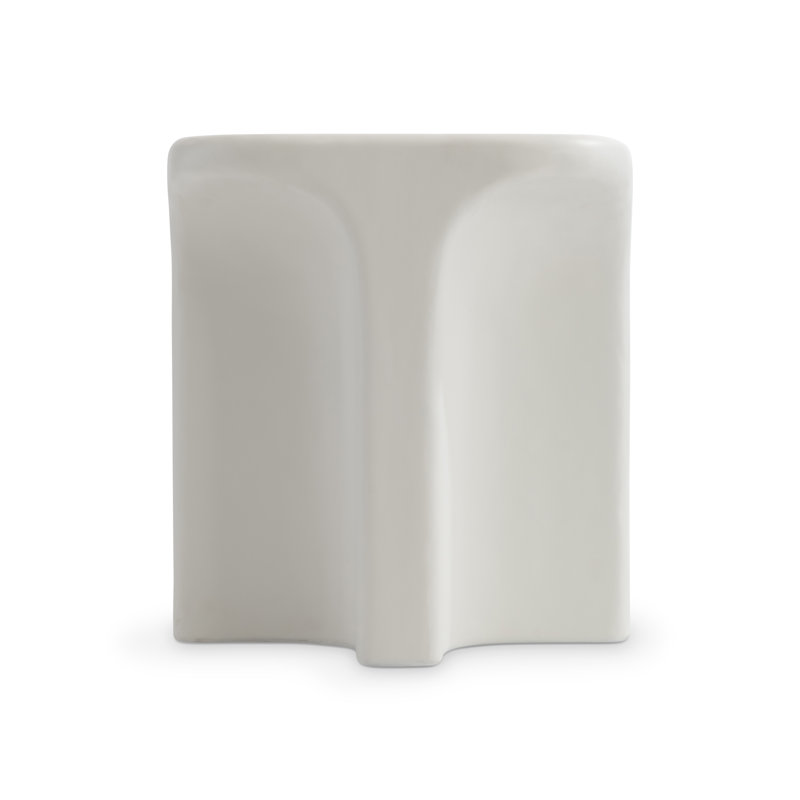 Bernhardt Outdoor Side Table