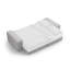Biles 4 Seater Boucle Sofa Bed-1159100062
