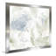 Fin du printemps I - peinture-1132540336-1132540338