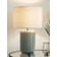 40 Cm Table Lamp Catawba