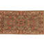 Handmade Wool Area Rug