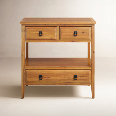 Sadie 32" Console Table