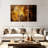 " Buddhism " 3 - Pieces-104054106