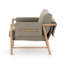 Kodie 32.25" W Armchair-924393233