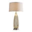Lampe de table 33,5 po Walberg