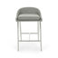 Tabouret de comptoir 26 po Wilsonville-618880240