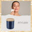 Contenant de rangement pour salle de bain Willis-107529759