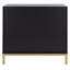 Commode 3 tiroirs Prudhoe-2061394254