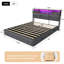 Bed-338286272-338286274
