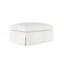 Ludlow Ottoman-2135352565-2136176559