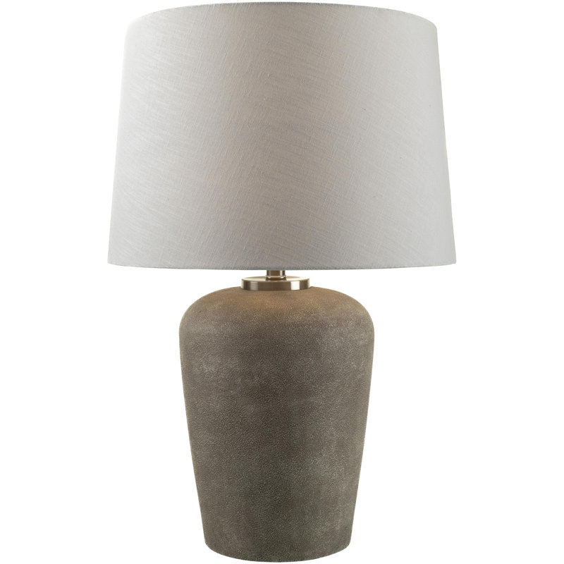 Lampe de table Galey Alix X Livabliss Cordova