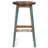 Maryport Solid Wood Counter Stool