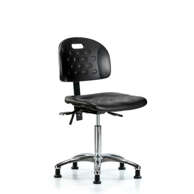 Chaise de travail Zara