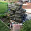 Customer photo 3 of 3