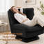 Outdoor Lounge Chair