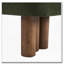 Banc rembourré 51,57 L-1961957317