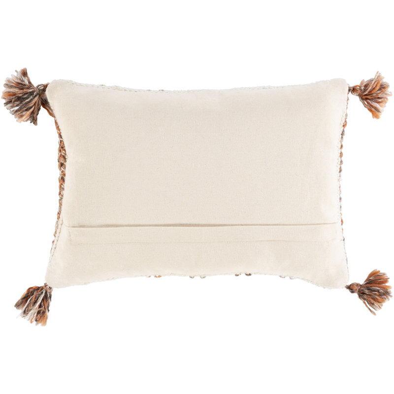 Housse de coussin Dacia