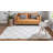 Geometric Indoor Rug-967255771