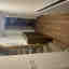 Customer photo 2 of 3