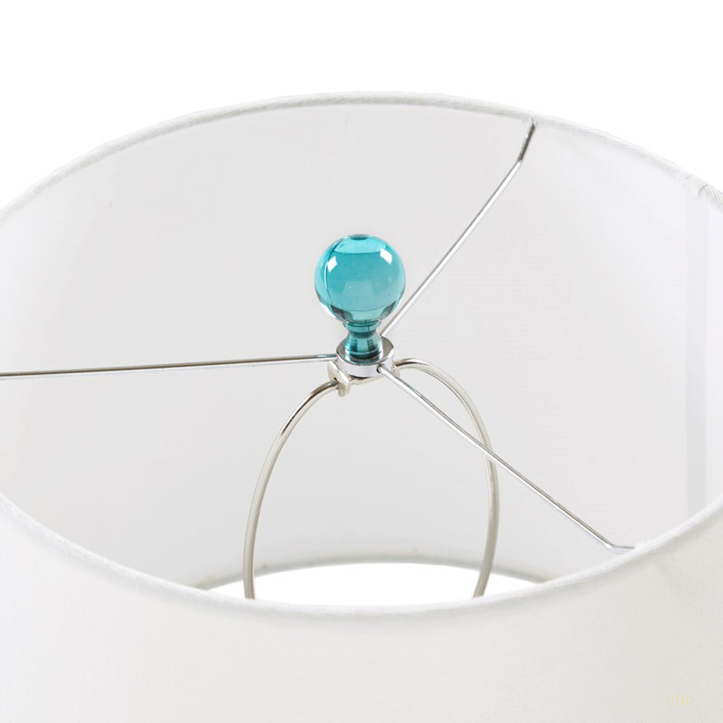 Lampe de table Confetti
