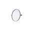 Miroir Amoura-1417819527-1417819524