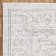 Mann Viscose Oriental Indoor Rug