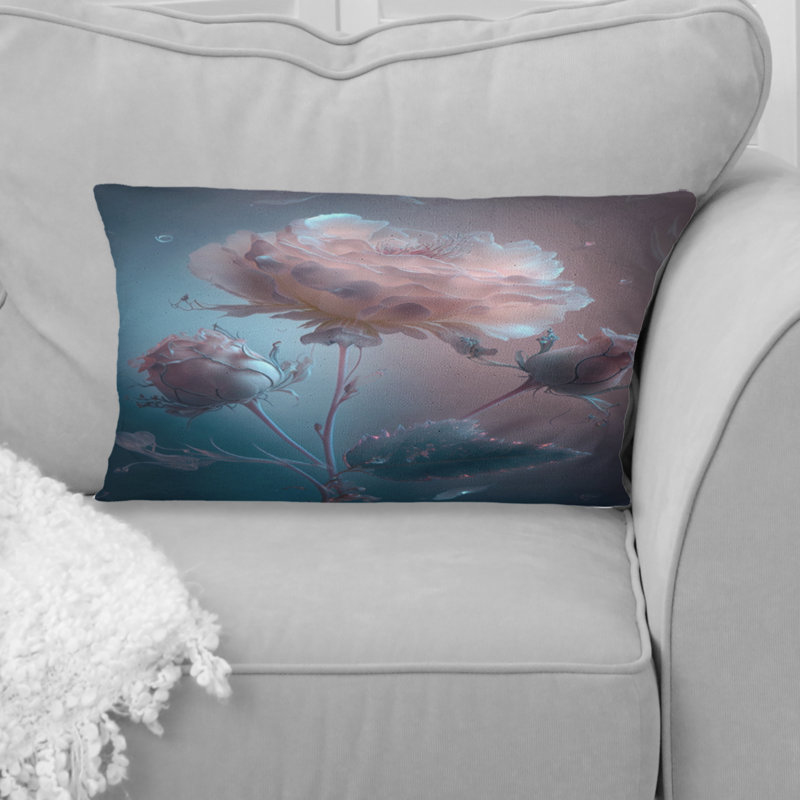 Coussin Ethereal