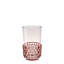 Jellies Drinking Glass-63930334