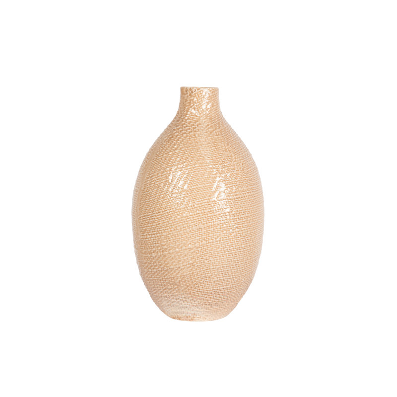 Ceramic / Porcelain Table Vase