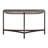 48'' Console Table