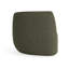 MTO - Council Swivel Lounge Chair-288012375