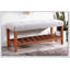 Banc Charla Light