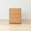 Commode 4 tiroirs Acceent